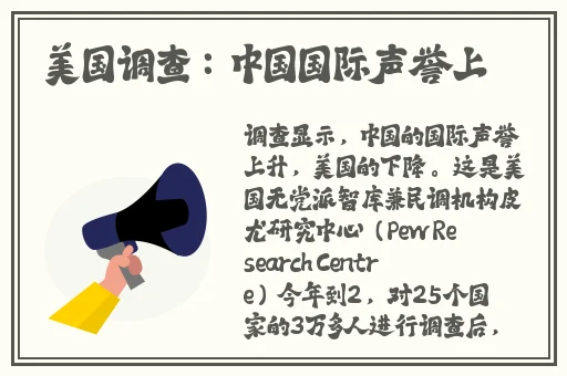 蘑菇成品人视频软件推荐下载