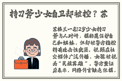 水蜜桃一品二品